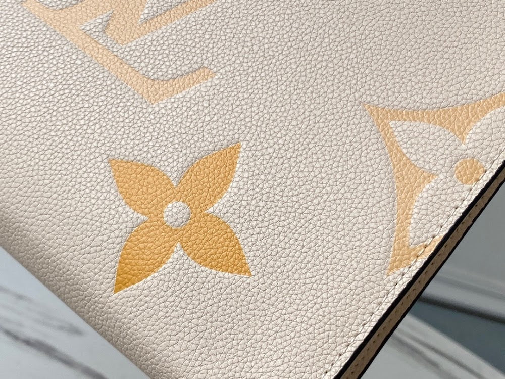Dragons Bags ln Luxury Bag --59788