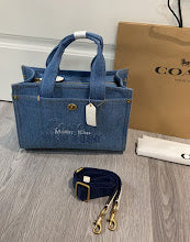 new-elite-designer-bags-nm6305