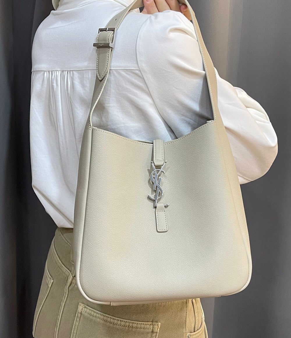 Dragons Bags YSLn Luxury Bag --119082