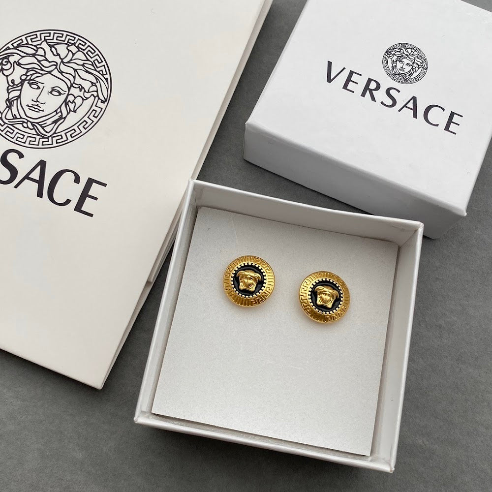 Dragons Bags Versace Luxury Jewelry --51302