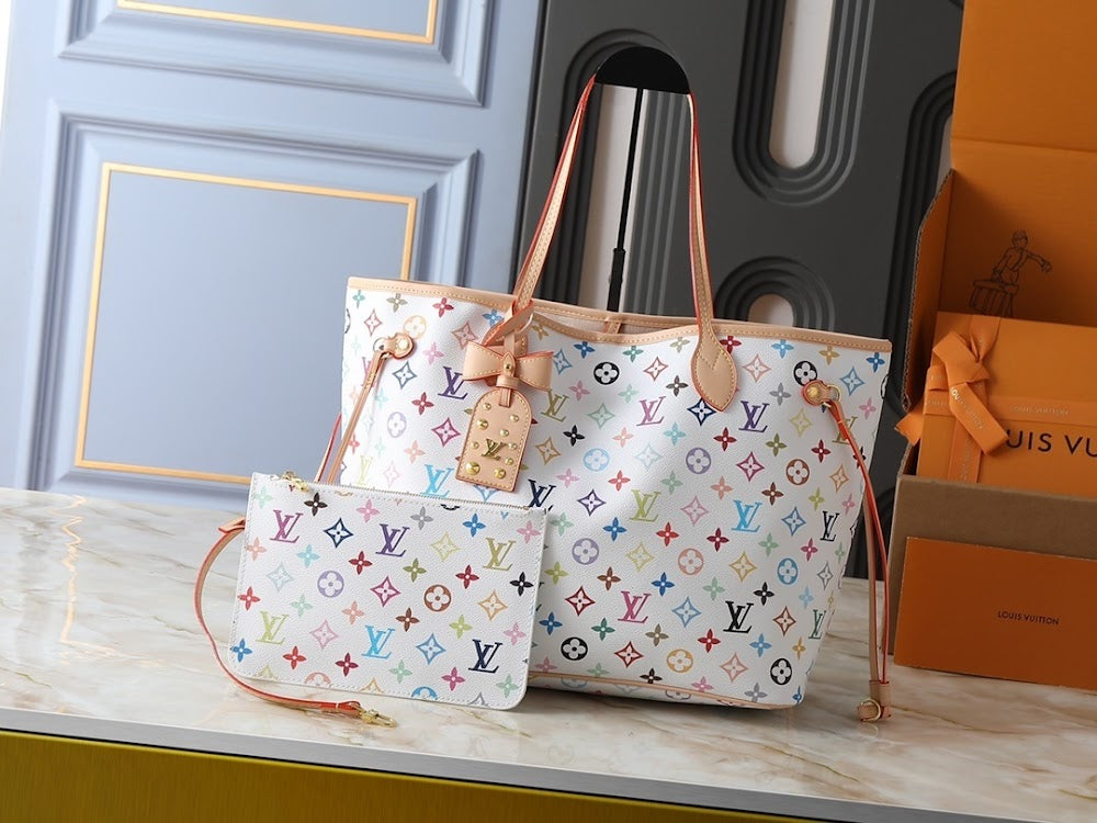 Dragons Bags ln Luxury Bag --77768