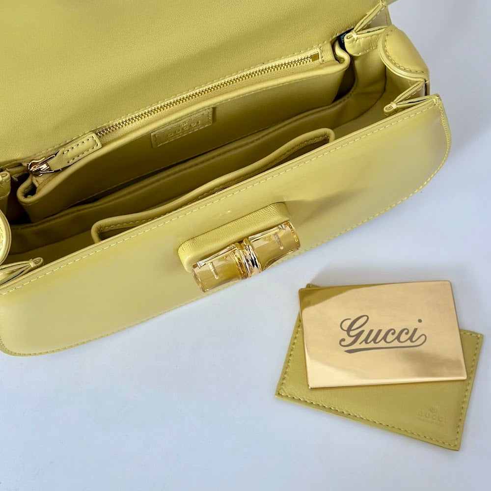 Dragons Bags Guccin Luxury Bag --94267
