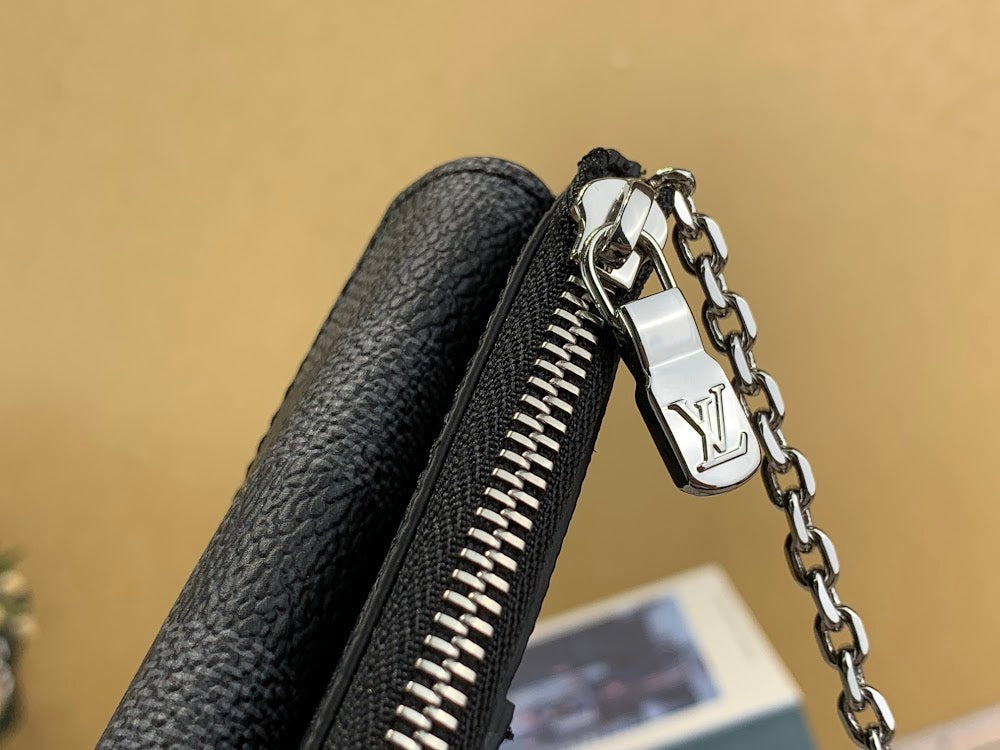 Dragons Bags ln Luxury Bag --59599