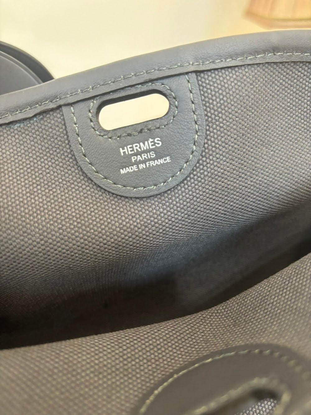 Dragons BagsHermesn Luxury Bag --117297
