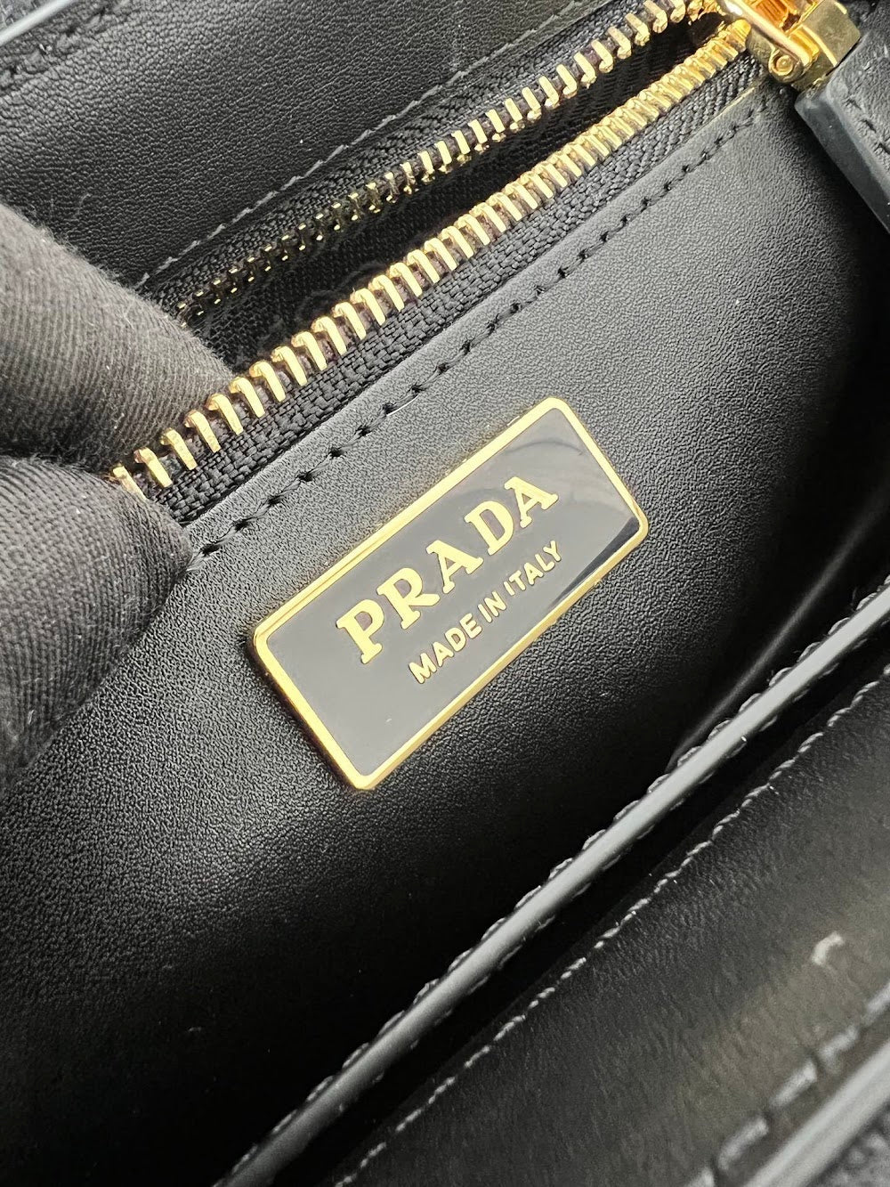 Dragons Bags Pradn Luxury Bag --102735