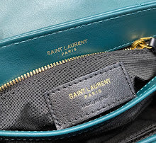 new-designer-premium-bags-nm3192
