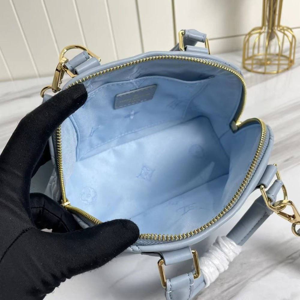 Dragons Bags ln Luxury Bag --78536