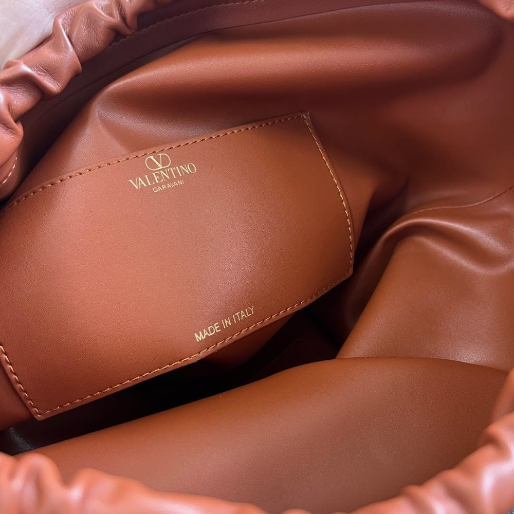 Dragons Bags Valentine Luxury Bag --121570