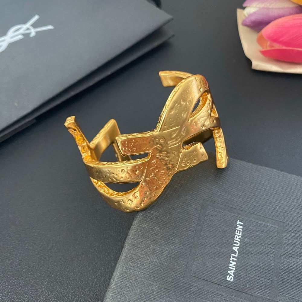 Dragons Bags Luxury Jewelry --50902