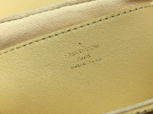 new-designer-premium-bags-nm5320