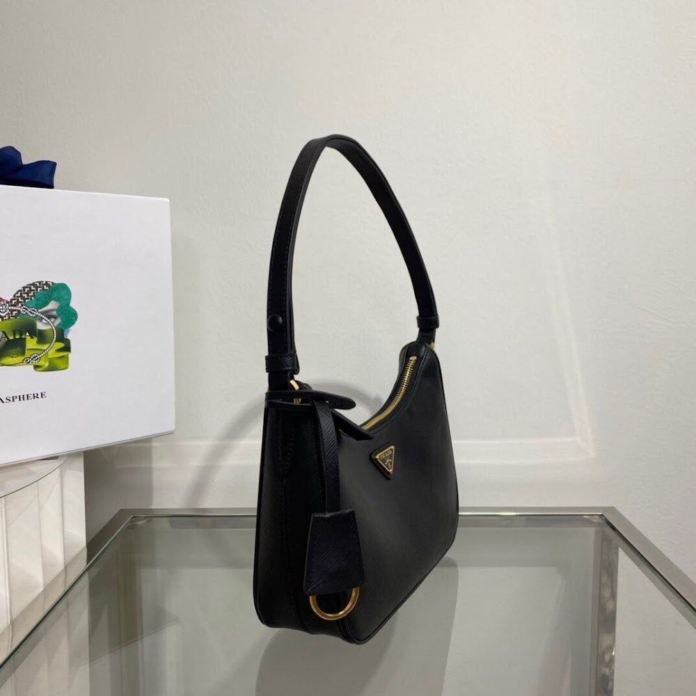 Dragons Bags pradn Luxury Bag --74395