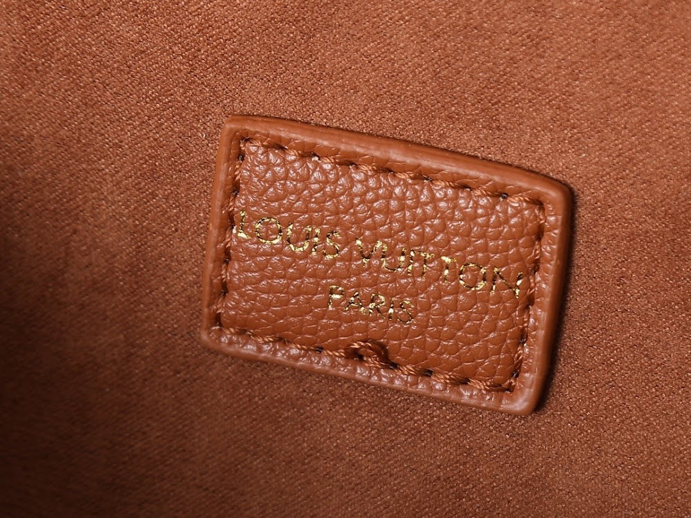 Dragons Bags ln Luxury Bag --77674