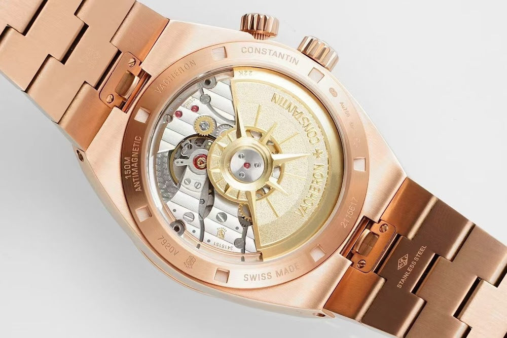 Dragons Bags Luxury Designer Watch --103071