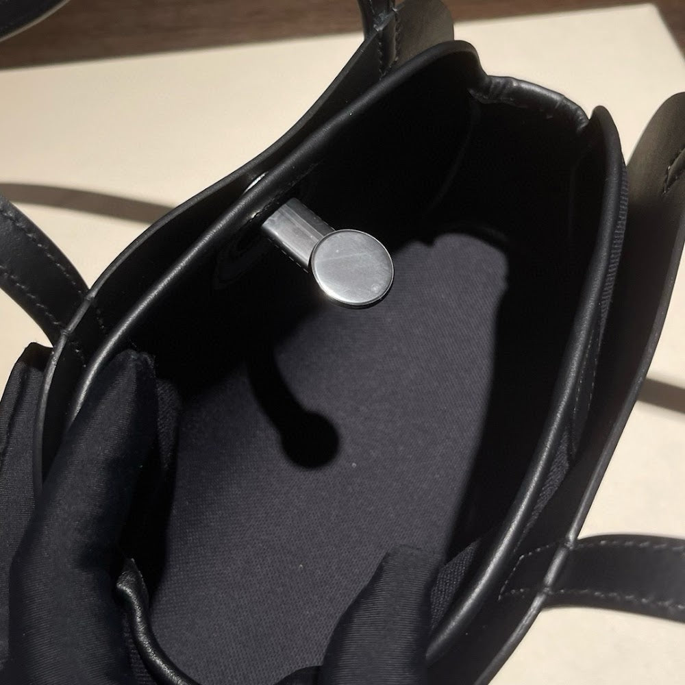 Dragons BagsHermesn Luxury Bag --118561