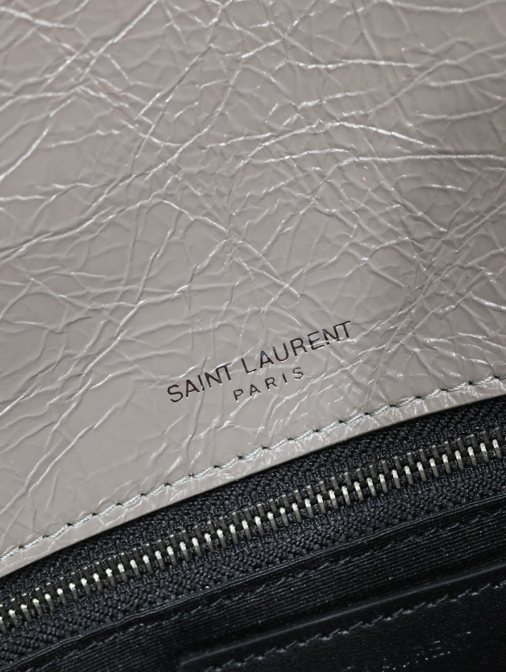 Dragons Bags YSLn Luxury Bag --119311