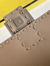new-elite-designer-bags-nm7852