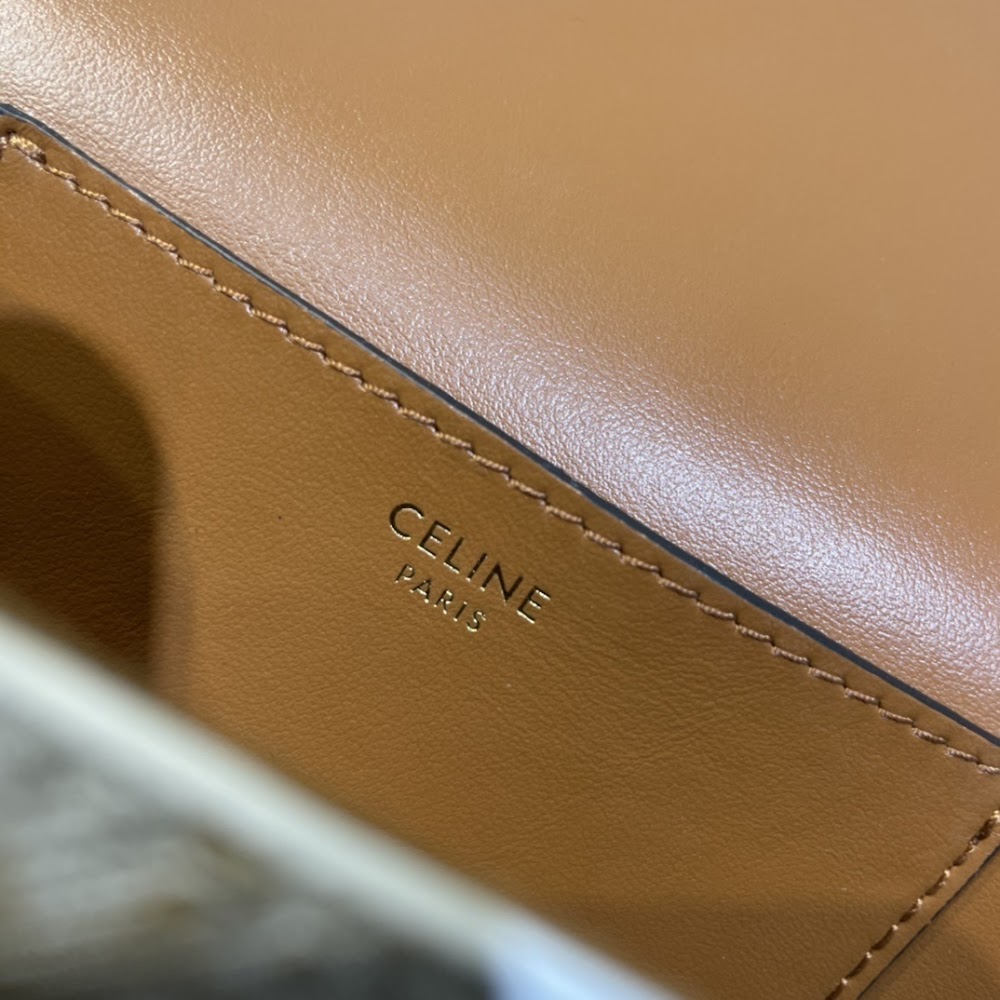 Dragons Bags Celine Luxury Bag --112264