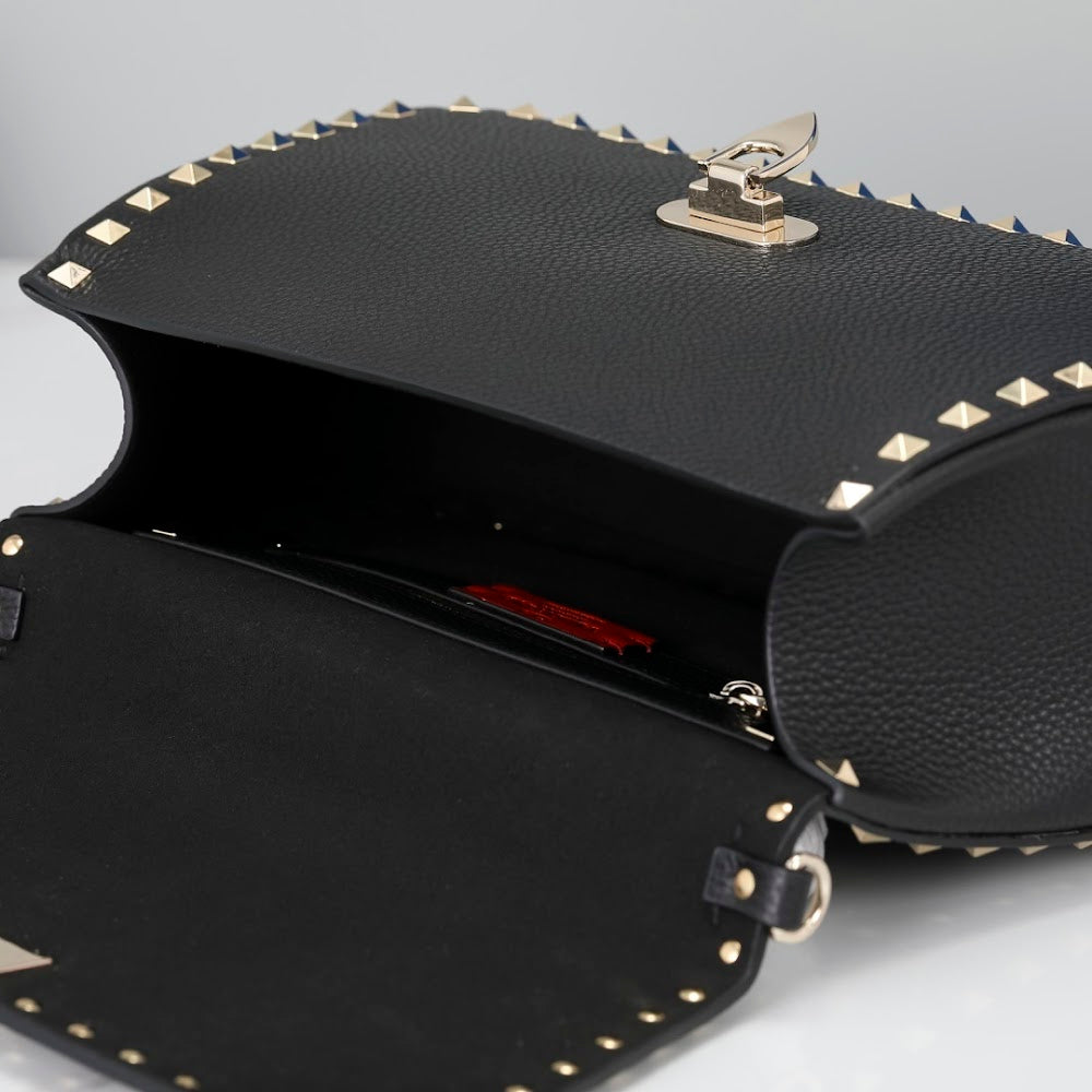 Dragons Bags valentine Luxury Bag --72520