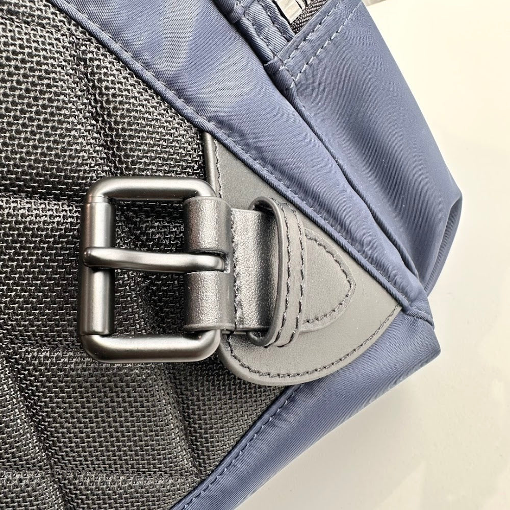 Dragons Bags Burberryn Luxury Bag --91725