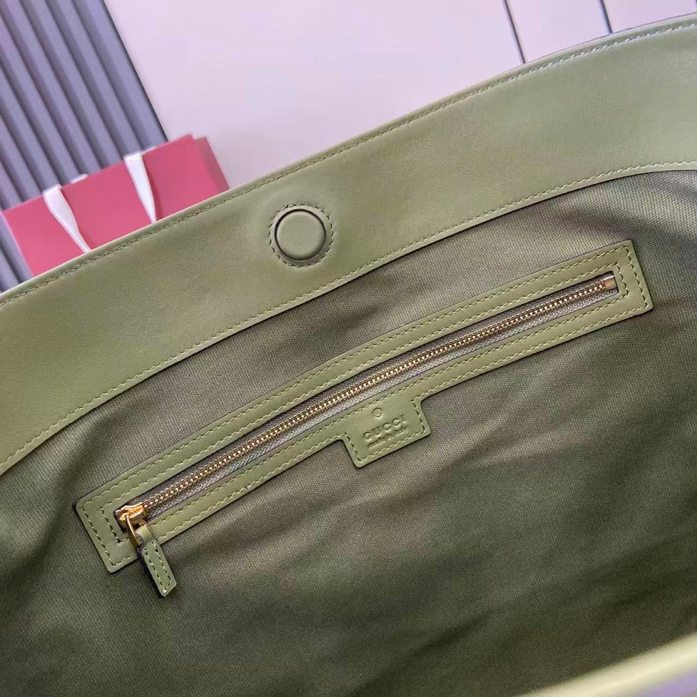 Dragons Bags Guccin Luxury Bag --95139