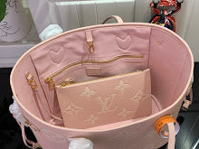 new-luxury-designer-bags-nm932