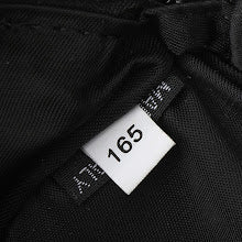 new-elite-designer-bags-nm2402