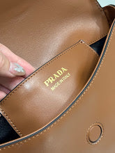 new-designer-premium-bags-nm2029