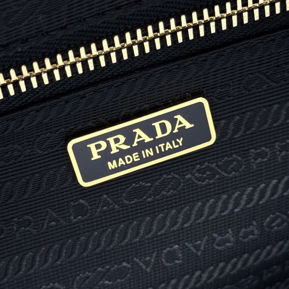 Dragons Bags Pradn Luxury Bag --101661