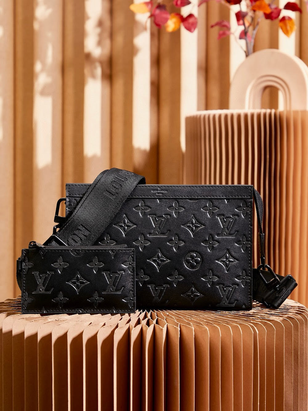 Dragons Bags ln Luxury Bag --71151