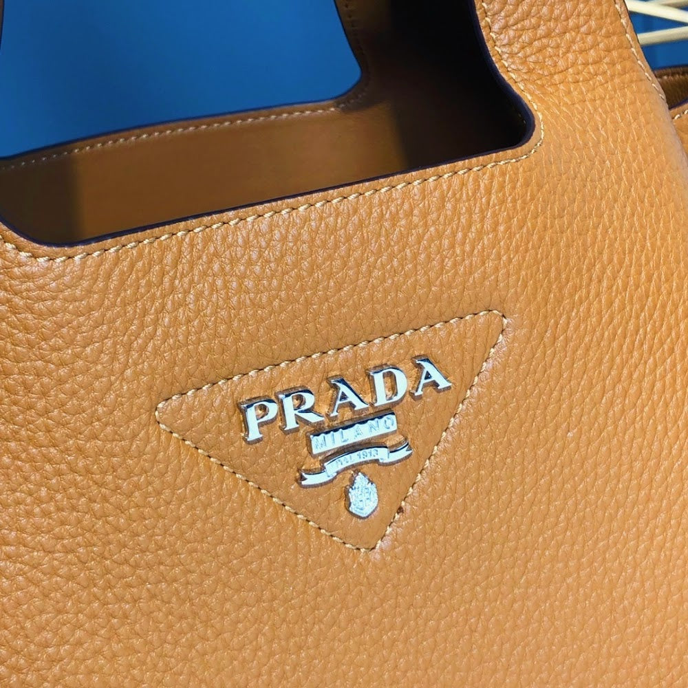 Jessica Bags pradn Luxury Bag --74697