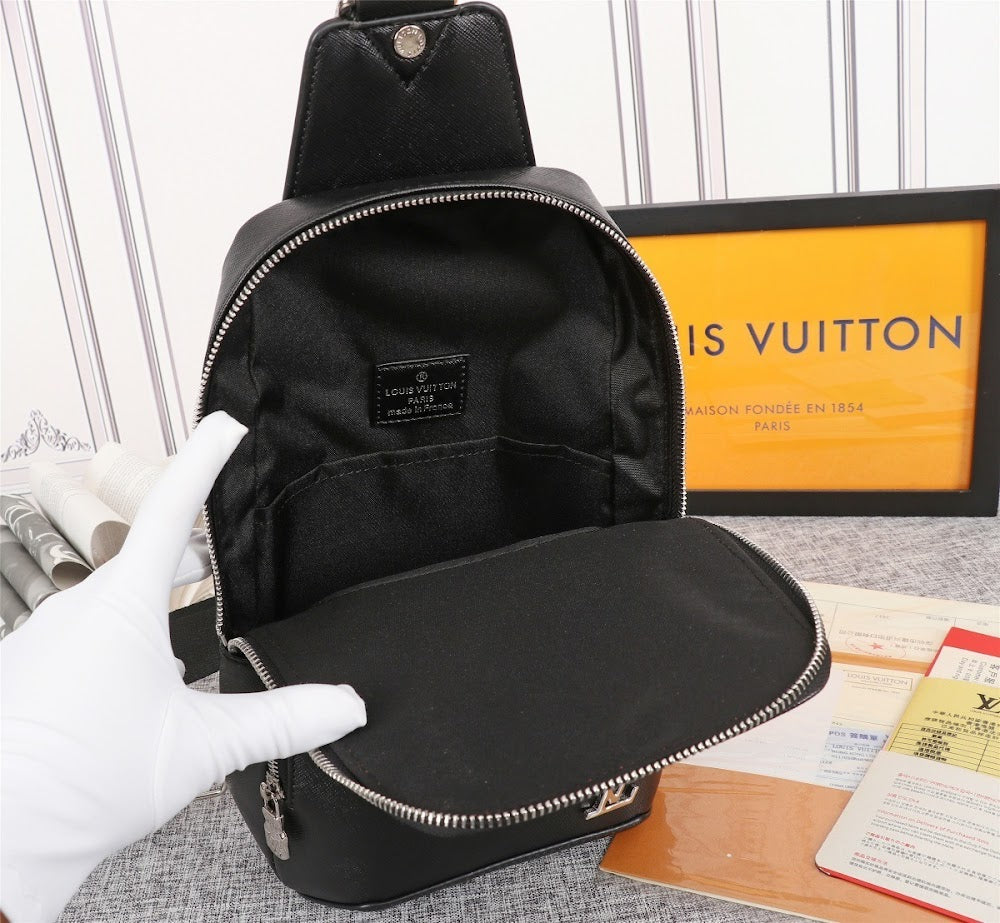 Dragons Bags ln Luxury Bag --78291