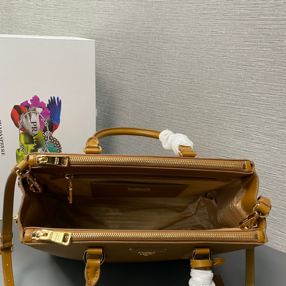 Dragons Bags Pradn Luxury Bag --102702