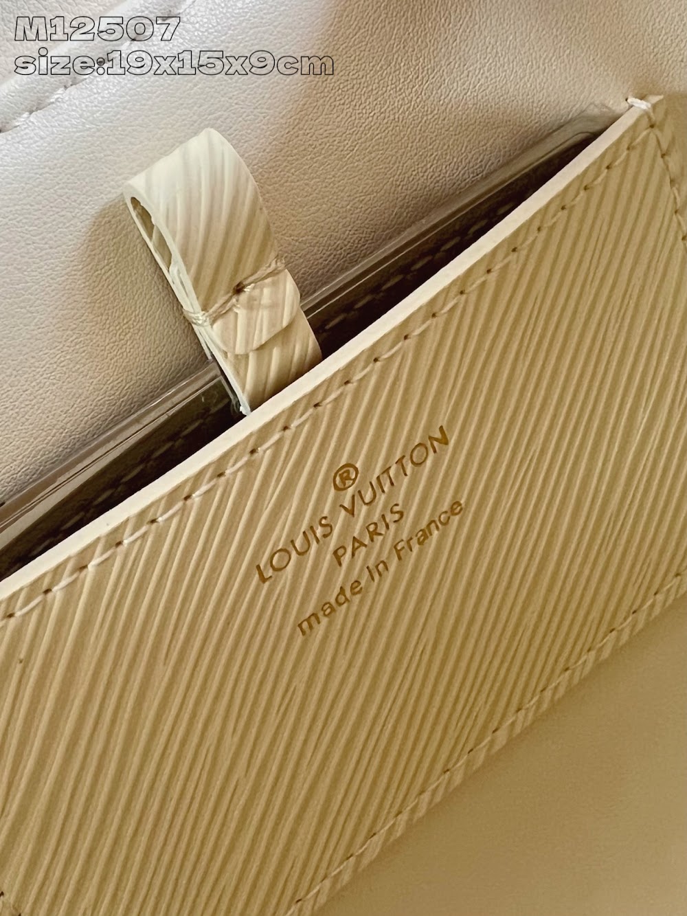 Dragons Bags ln Luxury Bag --95617
