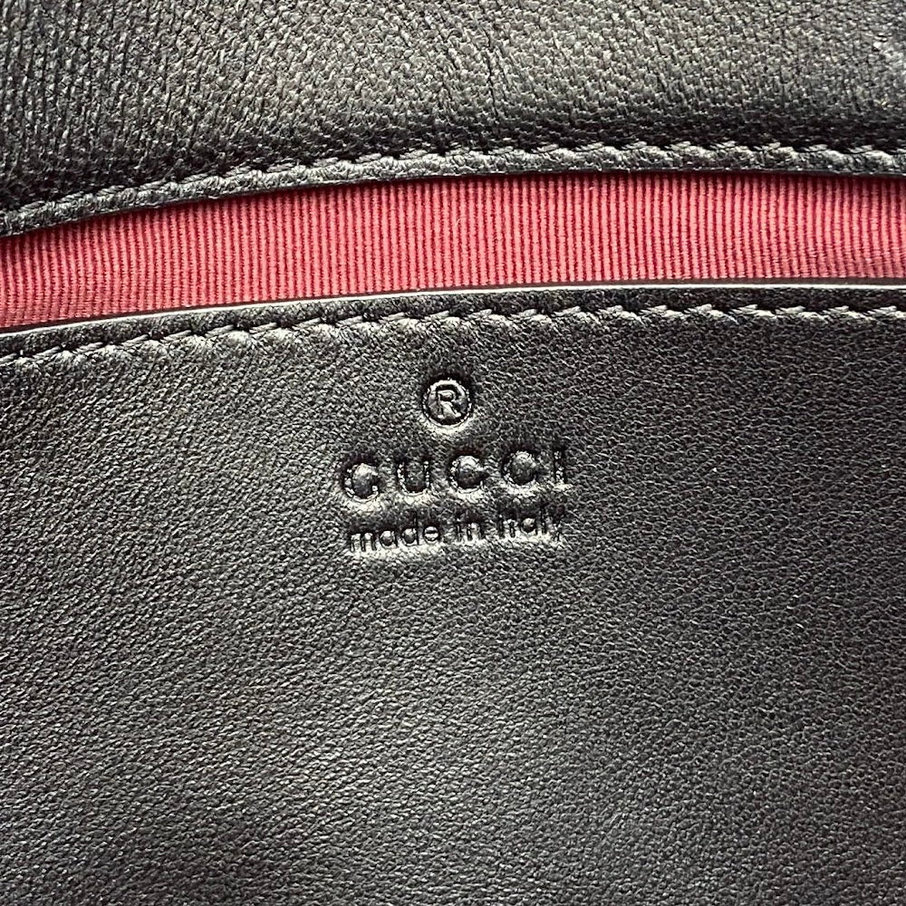 Dragons Bags Guccin Luxury Bag --94462