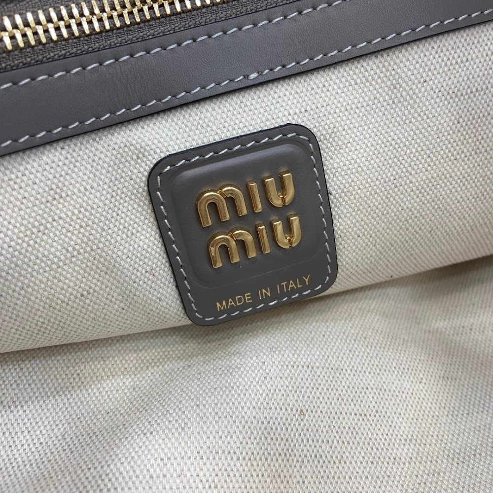 Dragons Bags Miun Miun Luxury Bag --122225