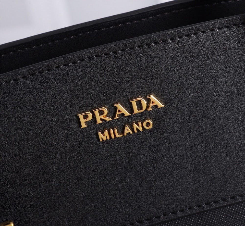 Dragons Bags Prada Luxury Bag --53974