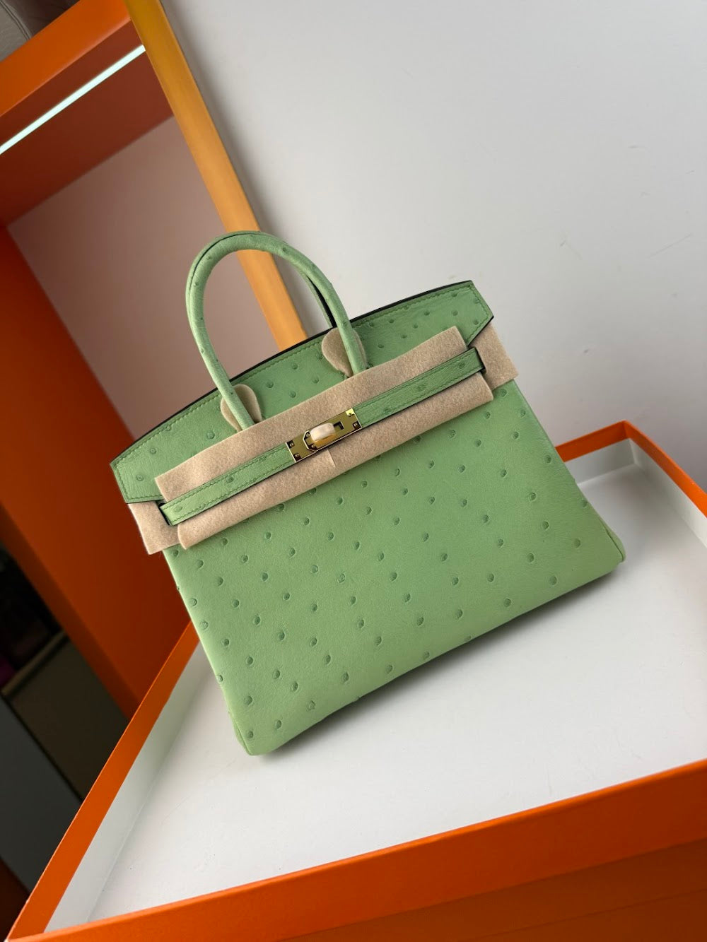 Dragons BagsHermesn Luxury Bag --116759