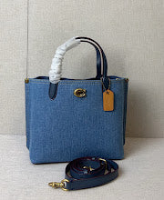 new-luxury-designer-bags-nm6539