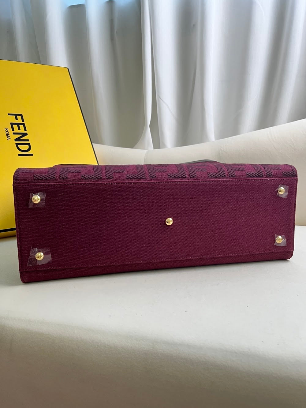 new-designer-premium-bags-nm15639