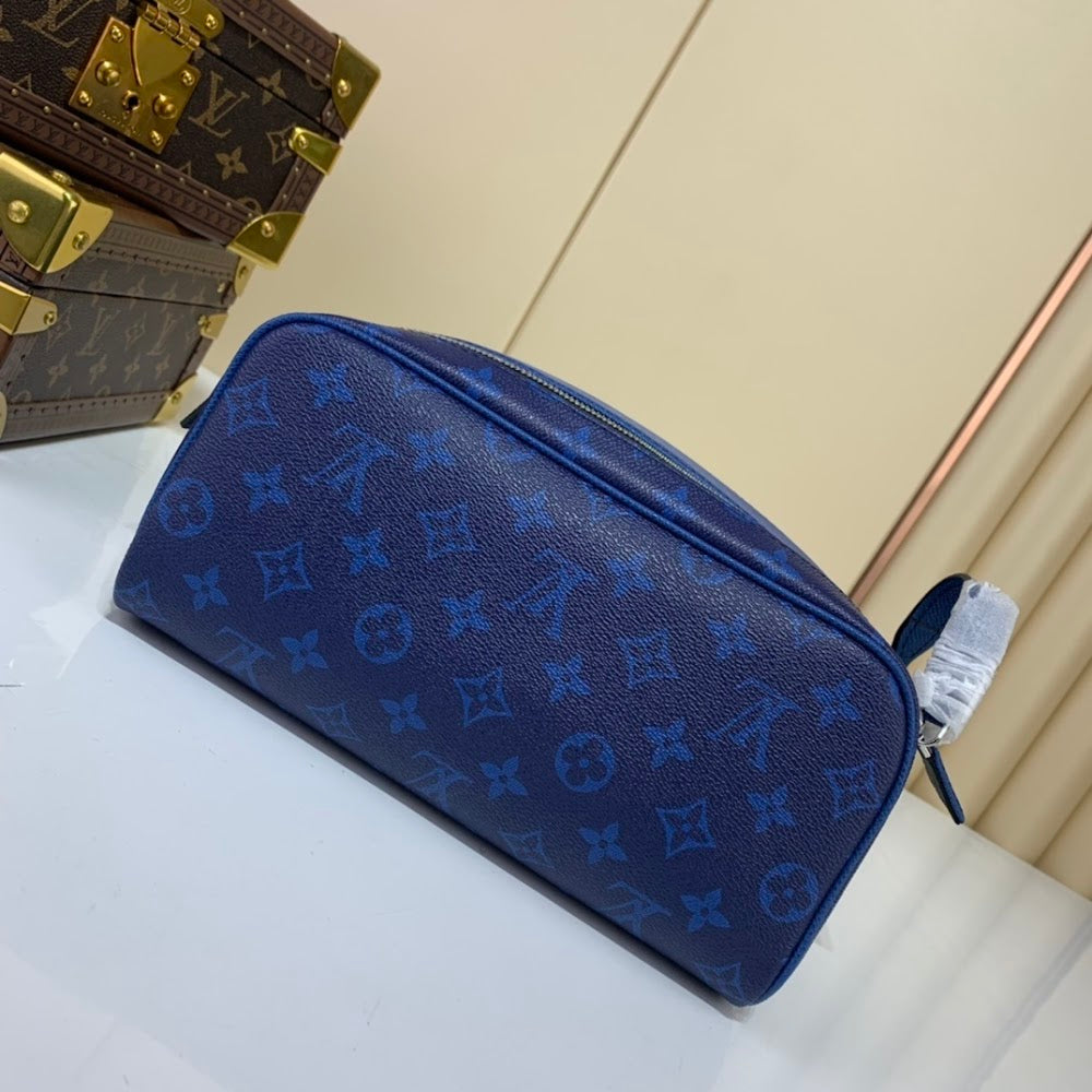 Dragons Bags ln Luxury Bag --56528