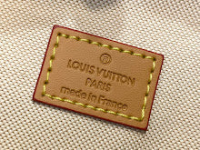 new-designer-premium-bags-nm1456
