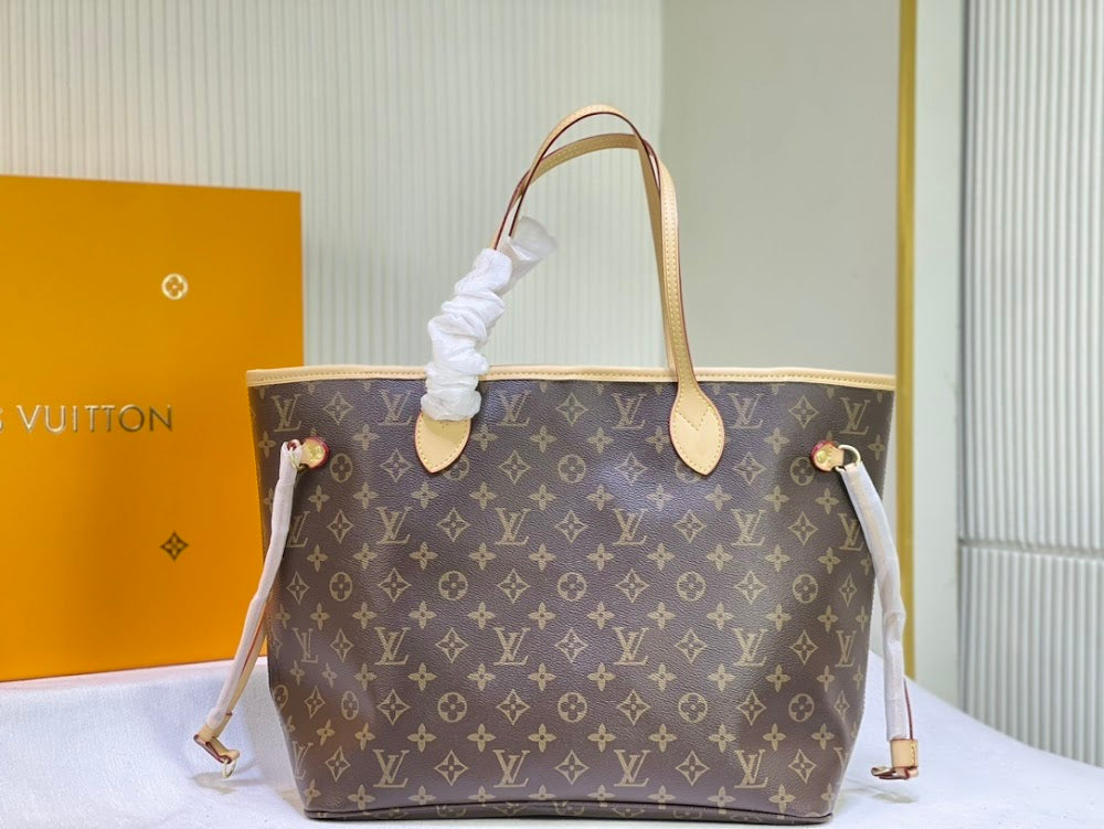 Dragons Bags ln Luxury Bag --81386