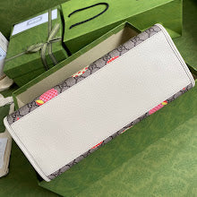 new-luxury-designer-bags-nm8976