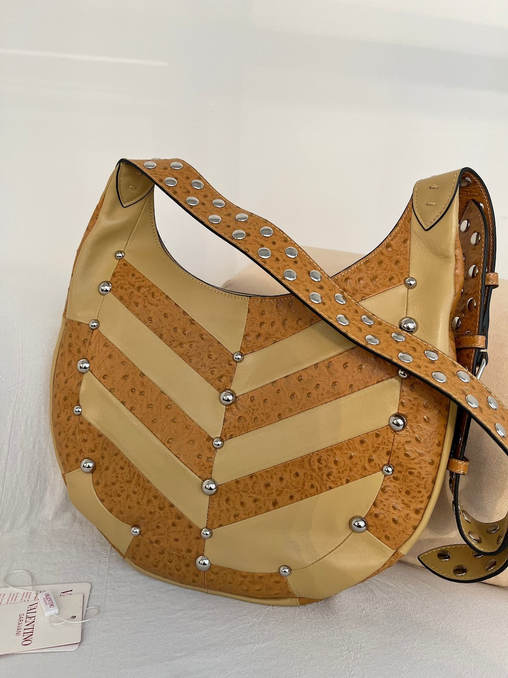 Dragons Bags valentine Luxury Bag --72947