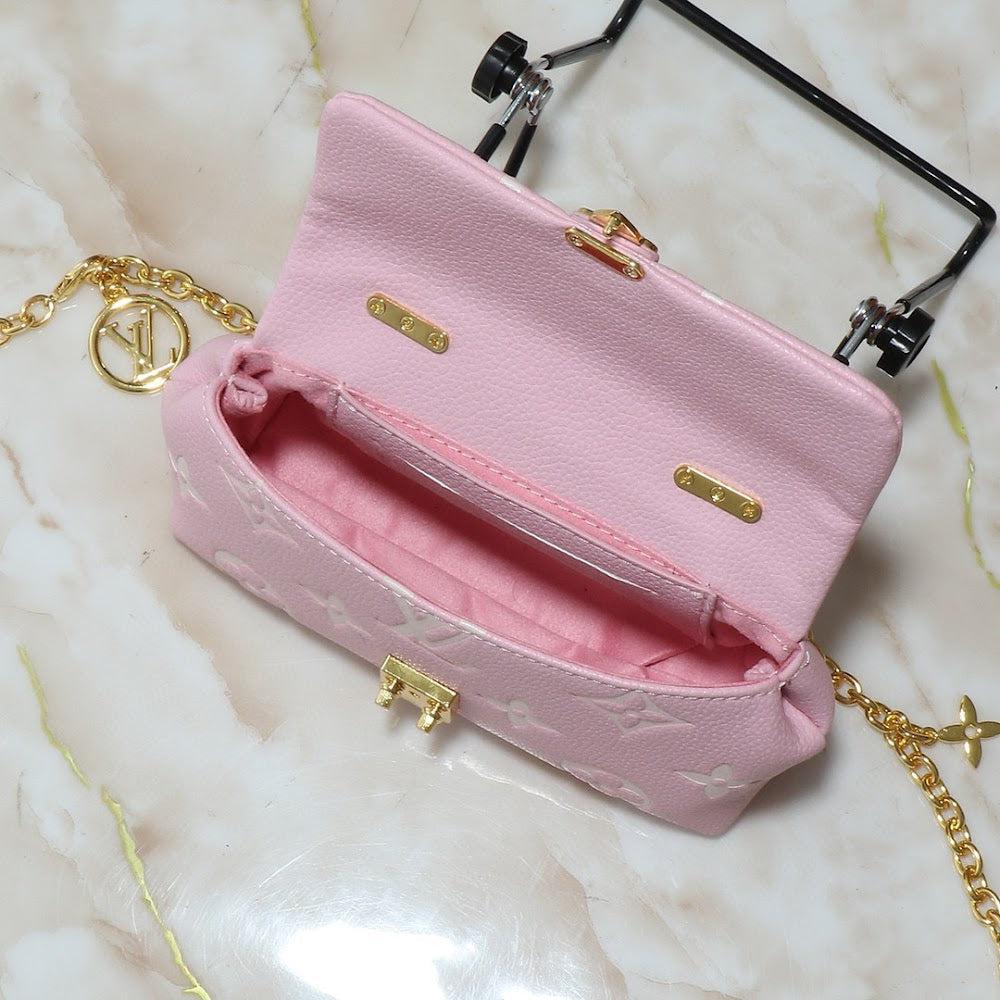Dragons Bags ln Luxury Bag --81660