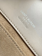 new-luxury-designer-bags-nm3322