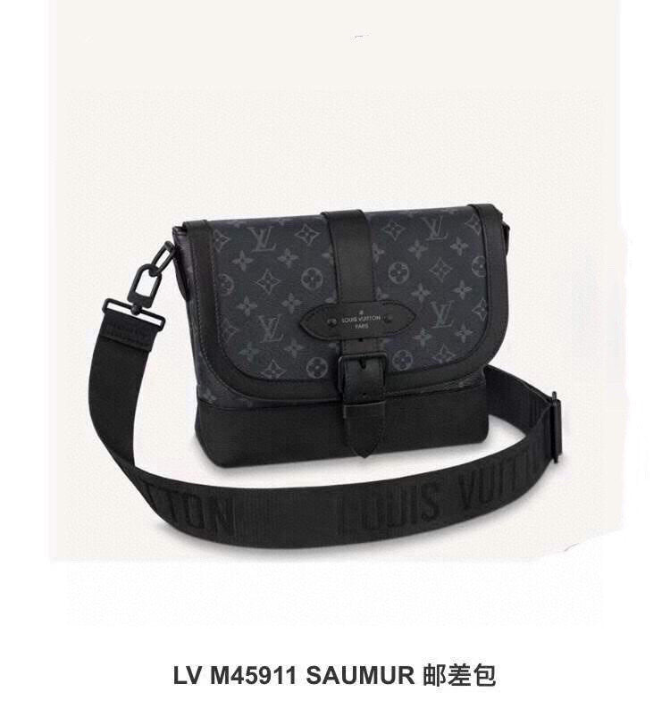Dragons Bags ln Luxury Bag --70332