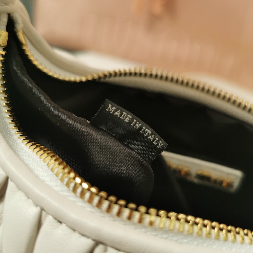 Dragons Bags Miun Miun Luxury Bag --122934