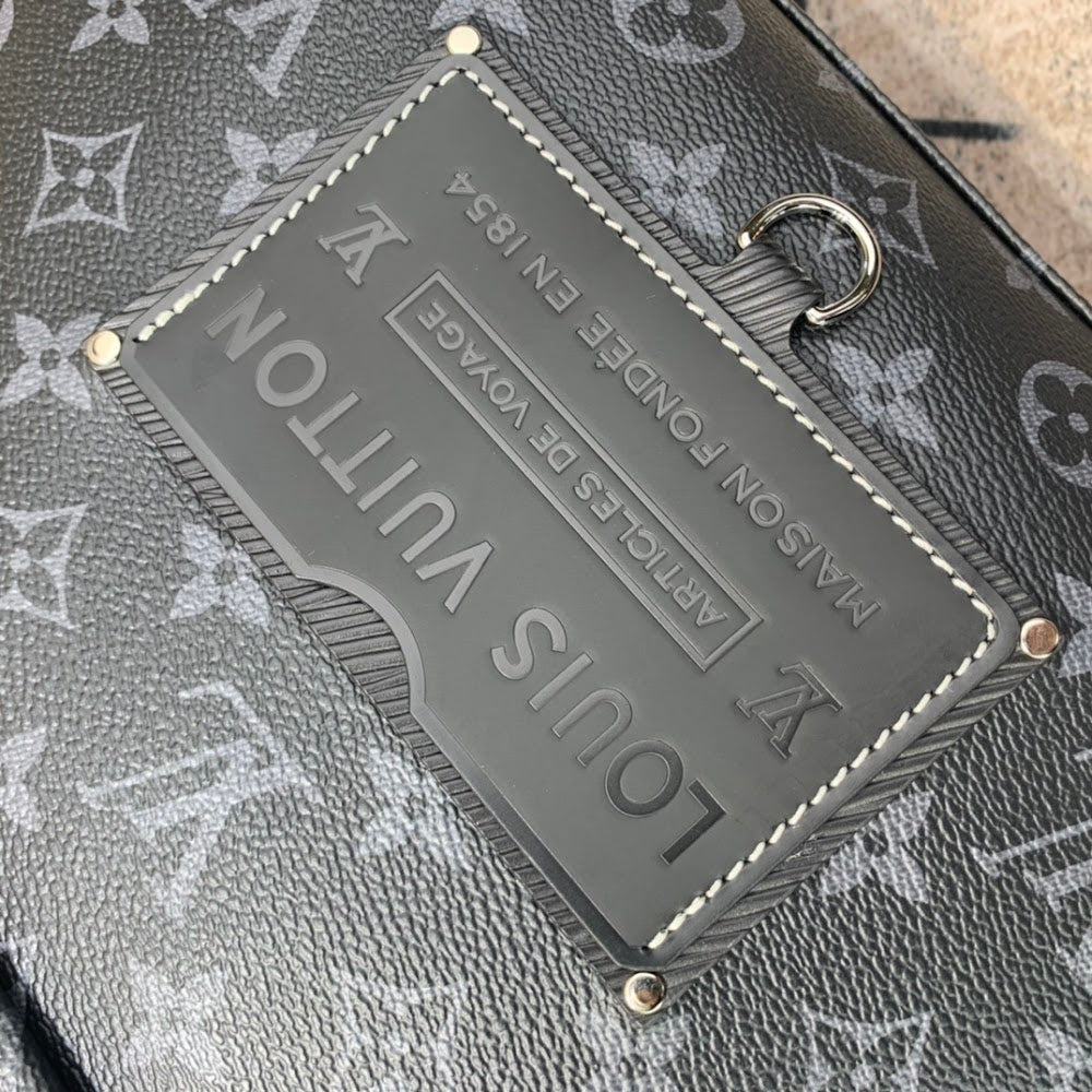 Dragons Bags ln Luxury Bag --58707