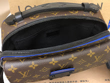 new-designer-premium-bags-nm4888